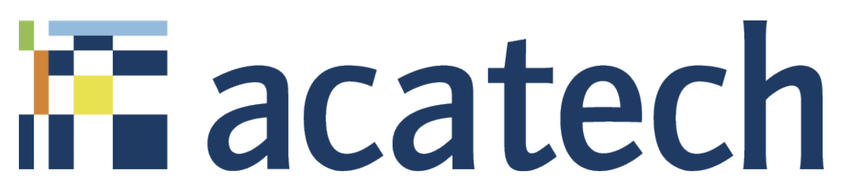 Acatech