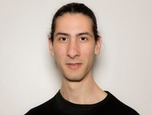 Raphael Saint-Jalm