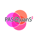 PASQuans2_logo_500x500